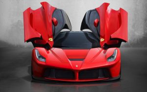 ferrari-laferrari-2013-butterfly-door_2560x1600